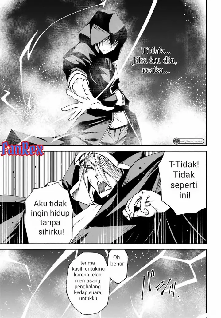 image-komik-toki-majutsushi-no-tsuyokute-new-game-kako-ni-modotte-sekai-saikyou-kara-yarinaosu-chapter-12-10/25
