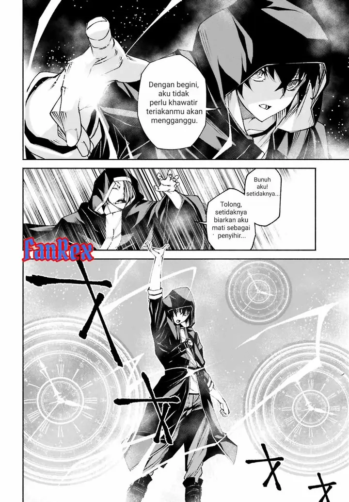 image-komik-toki-majutsushi-no-tsuyokute-new-game-kako-ni-modotte-sekai-saikyou-kara-yarinaosu-chapter-12-11/25