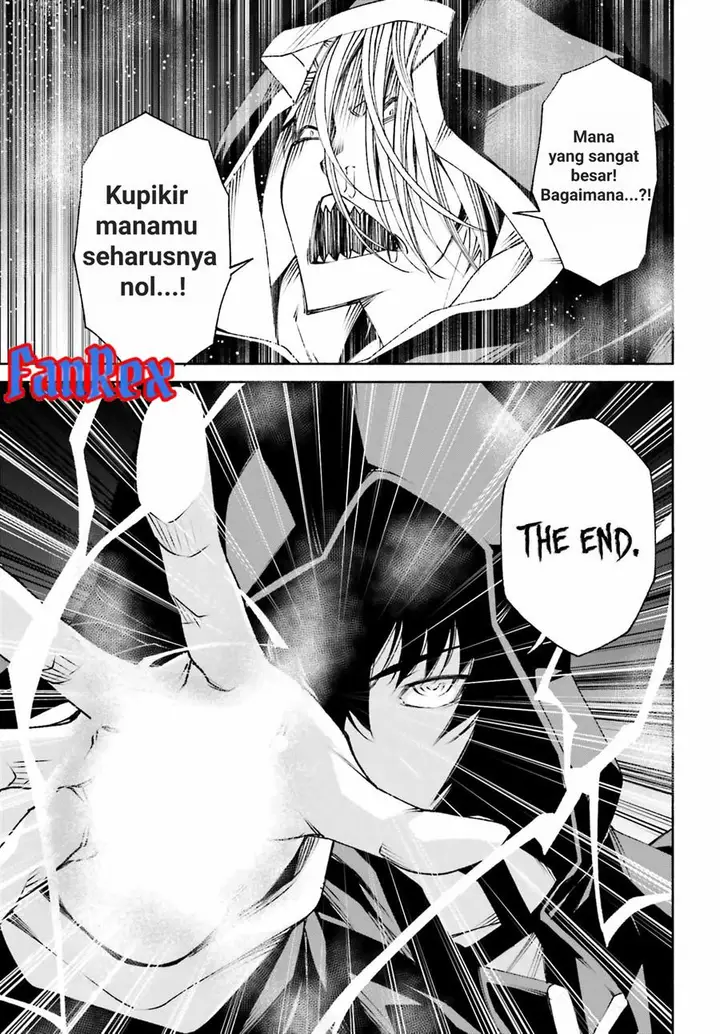 image-komik-toki-majutsushi-no-tsuyokute-new-game-kako-ni-modotte-sekai-saikyou-kara-yarinaosu-chapter-12-12/25