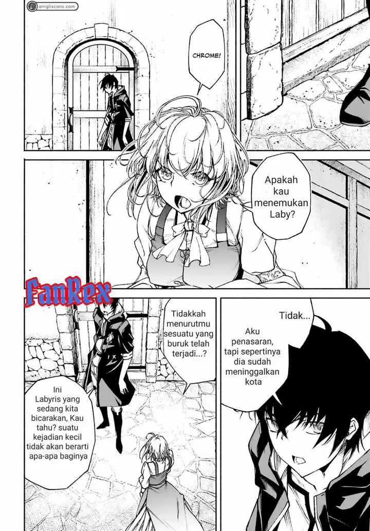 image-komik-toki-majutsushi-no-tsuyokute-new-game-kako-ni-modotte-sekai-saikyou-kara-yarinaosu-chapter-12-13/25