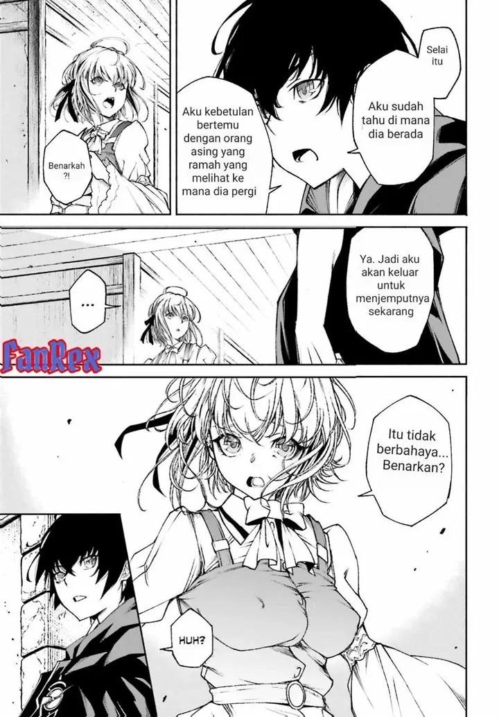 image-komik-toki-majutsushi-no-tsuyokute-new-game-kako-ni-modotte-sekai-saikyou-kara-yarinaosu-chapter-12-14/25