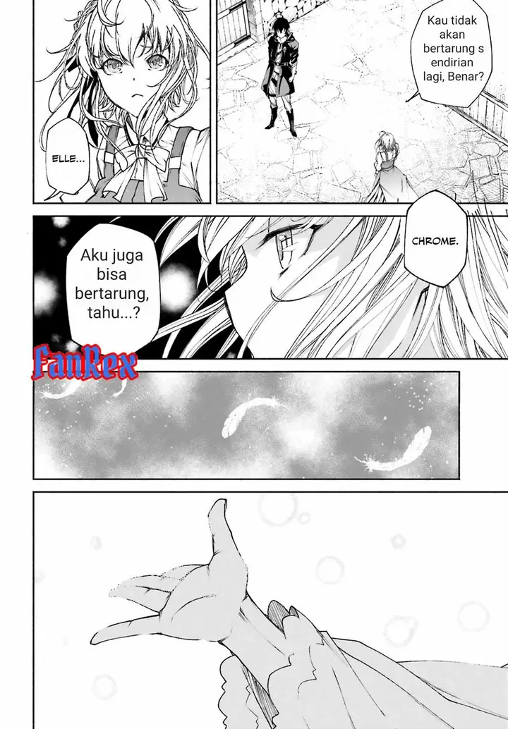 image-komik-toki-majutsushi-no-tsuyokute-new-game-kako-ni-modotte-sekai-saikyou-kara-yarinaosu-chapter-12-15/25