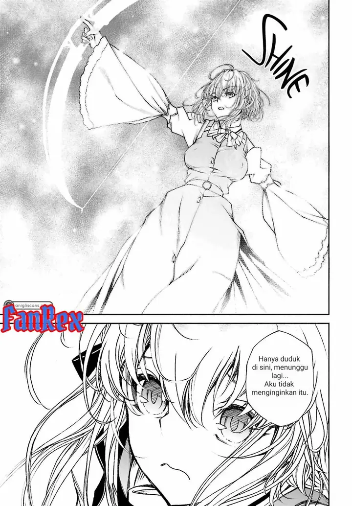 image-komik-toki-majutsushi-no-tsuyokute-new-game-kako-ni-modotte-sekai-saikyou-kara-yarinaosu-chapter-12-16/25