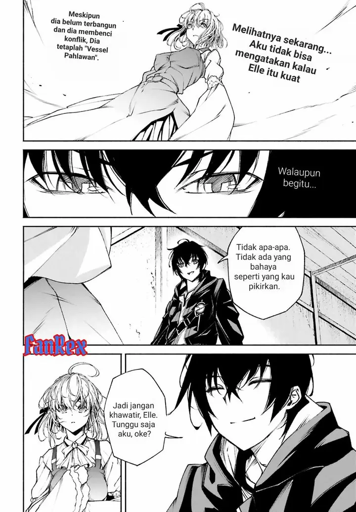 image-komik-toki-majutsushi-no-tsuyokute-new-game-kako-ni-modotte-sekai-saikyou-kara-yarinaosu-chapter-12-17/25