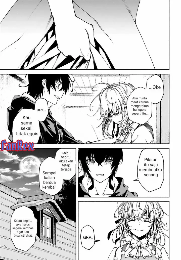 image-komik-toki-majutsushi-no-tsuyokute-new-game-kako-ni-modotte-sekai-saikyou-kara-yarinaosu-chapter-12-18/25