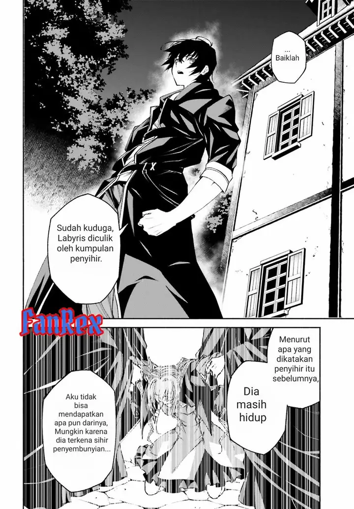 image-komik-toki-majutsushi-no-tsuyokute-new-game-kako-ni-modotte-sekai-saikyou-kara-yarinaosu-chapter-12-19/25
