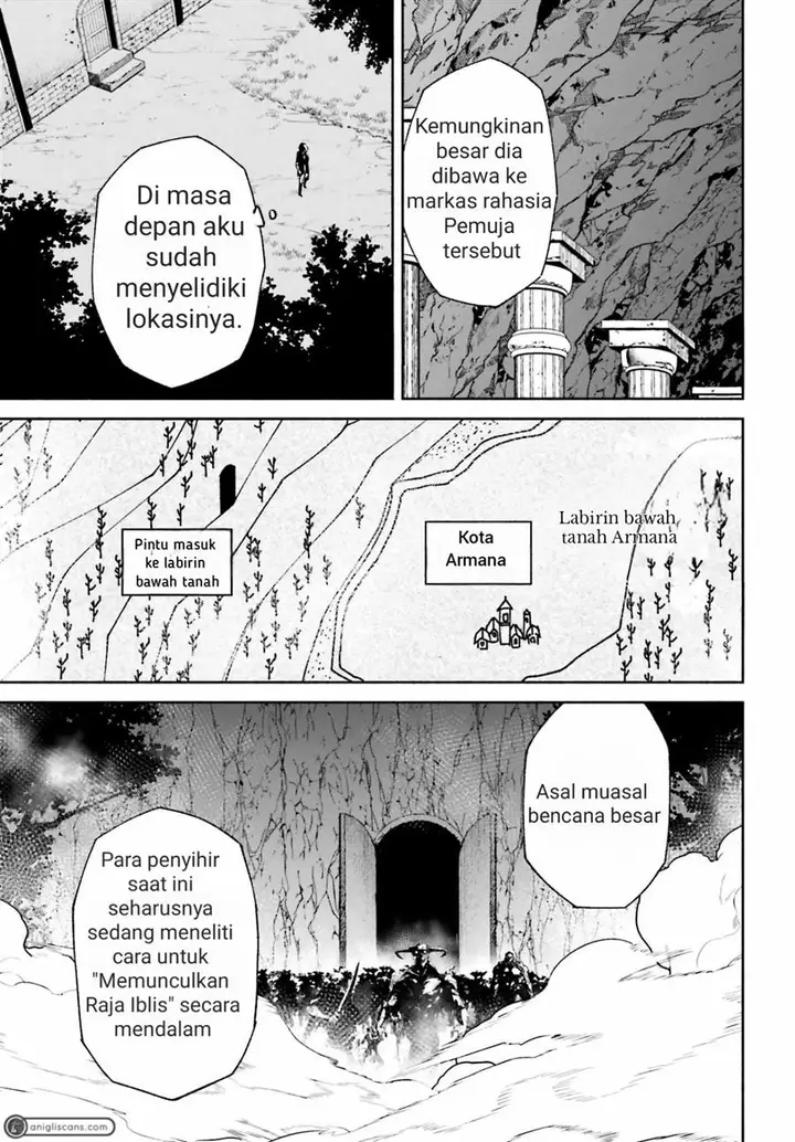 image-komik-toki-majutsushi-no-tsuyokute-new-game-kako-ni-modotte-sekai-saikyou-kara-yarinaosu-chapter-12-20/25