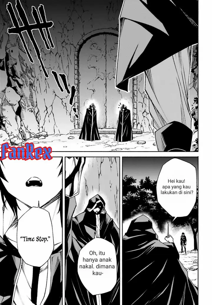 image-komik-toki-majutsushi-no-tsuyokute-new-game-kako-ni-modotte-sekai-saikyou-kara-yarinaosu-chapter-12-22/25