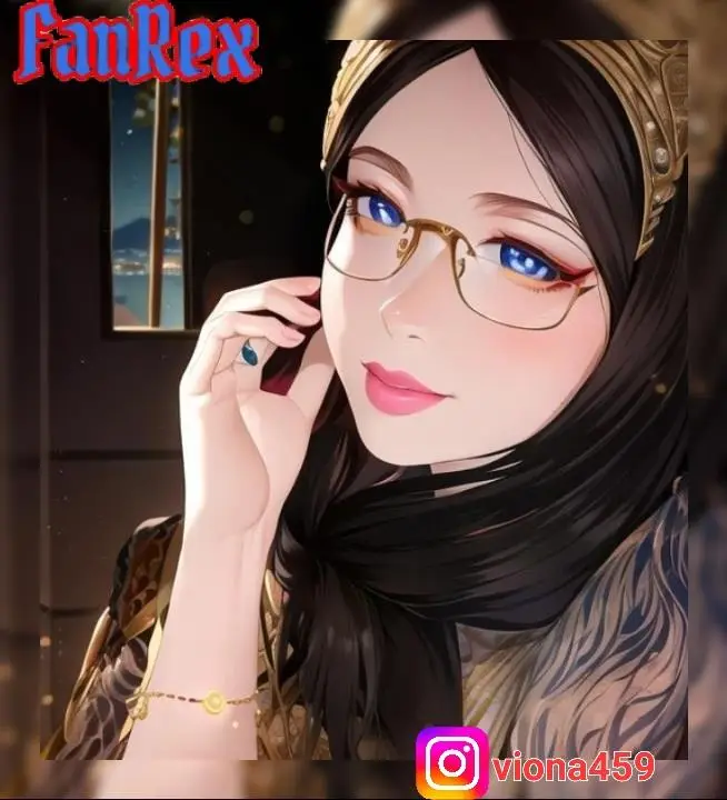 image-komik-toki-majutsushi-no-tsuyokute-new-game-kako-ni-modotte-sekai-saikyou-kara-yarinaosu-chapter-12-24/25