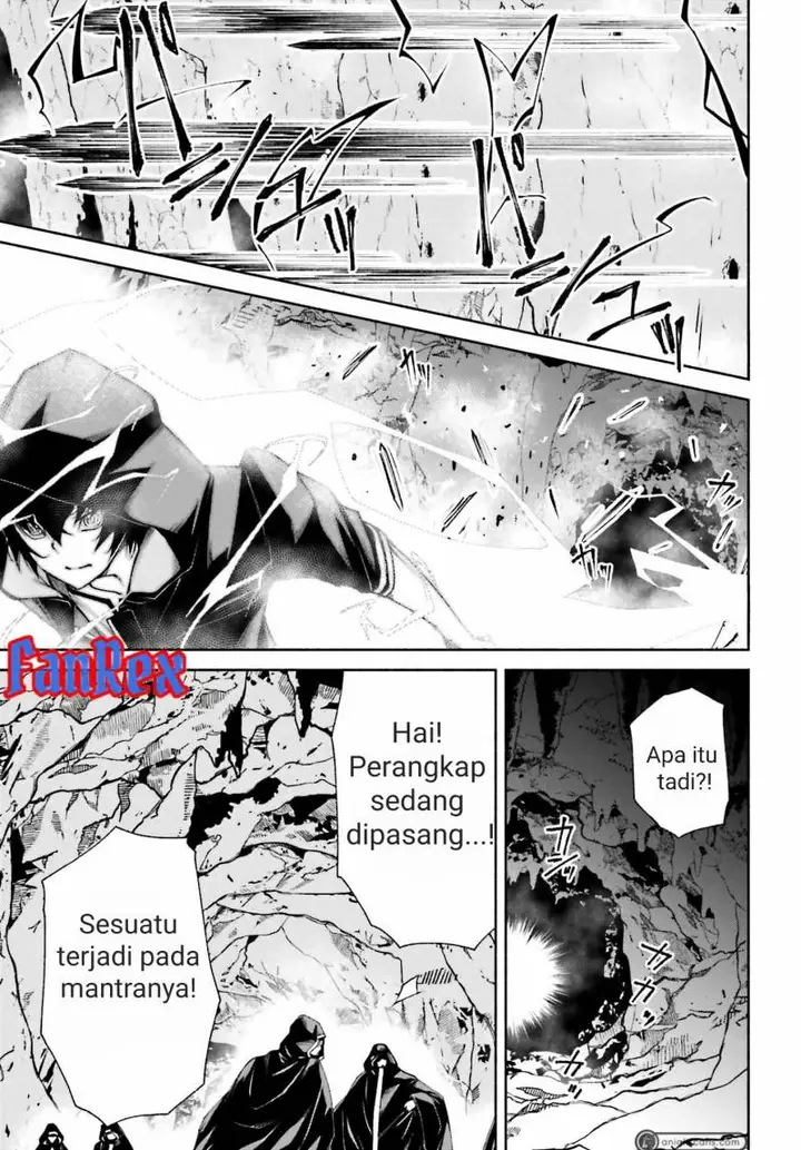 image-komik-toki-majutsushi-no-tsuyokute-new-game-kako-ni-modotte-sekai-saikyou-kara-yarinaosu-chapter-13-2/19