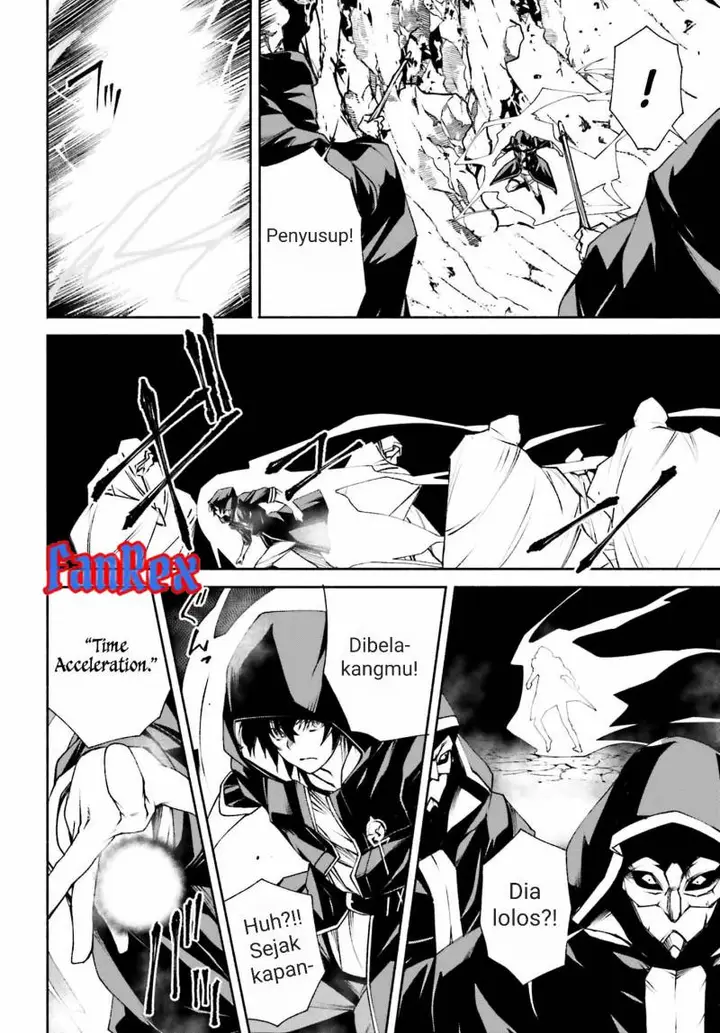 image-komik-toki-majutsushi-no-tsuyokute-new-game-kako-ni-modotte-sekai-saikyou-kara-yarinaosu-chapter-13-3/19
