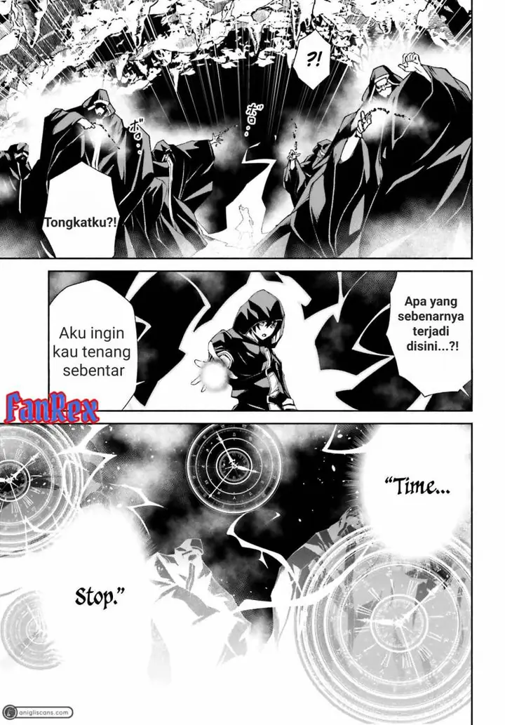 image-komik-toki-majutsushi-no-tsuyokute-new-game-kako-ni-modotte-sekai-saikyou-kara-yarinaosu-chapter-13-4/19