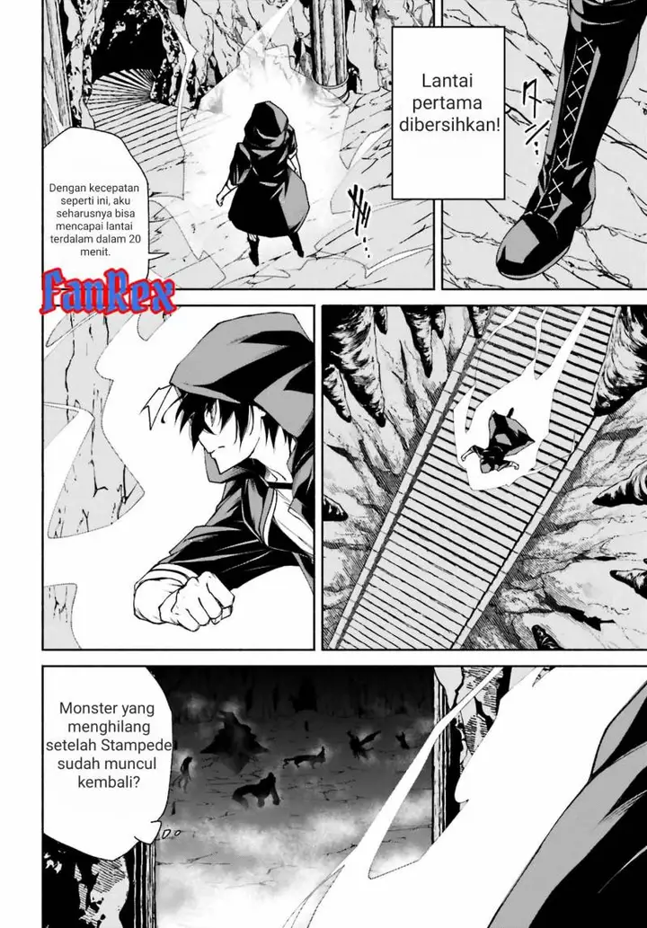 image-komik-toki-majutsushi-no-tsuyokute-new-game-kako-ni-modotte-sekai-saikyou-kara-yarinaosu-chapter-13-5/19