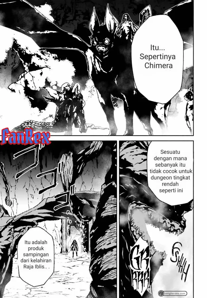 image-komik-toki-majutsushi-no-tsuyokute-new-game-kako-ni-modotte-sekai-saikyou-kara-yarinaosu-chapter-13-6/19