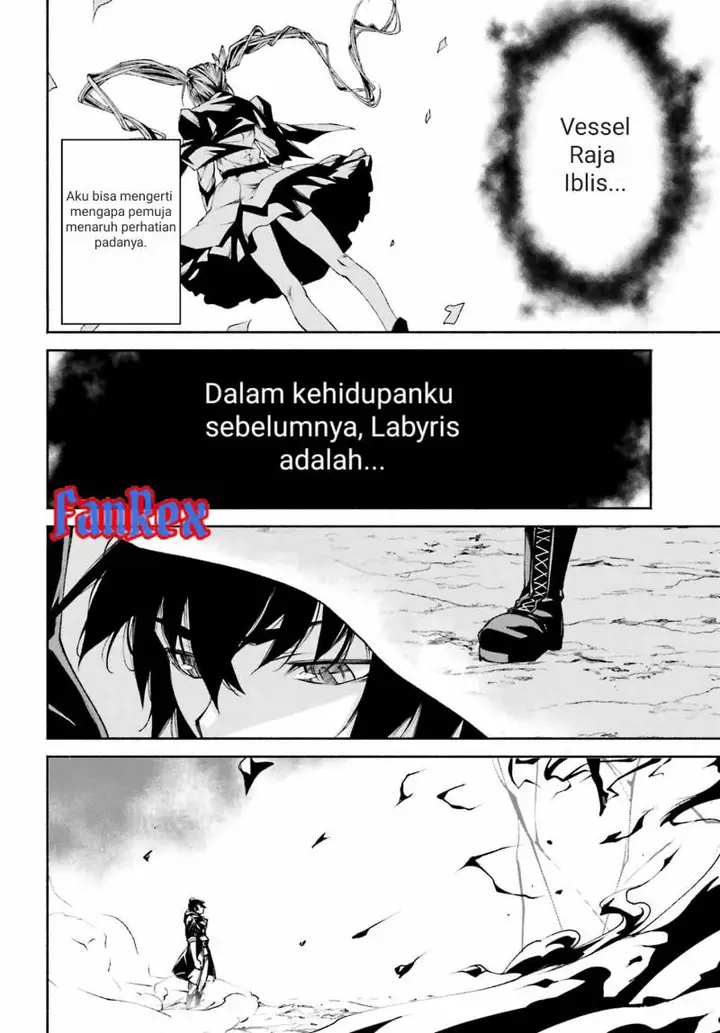 image-komik-toki-majutsushi-no-tsuyokute-new-game-kako-ni-modotte-sekai-saikyou-kara-yarinaosu-chapter-13-7/19