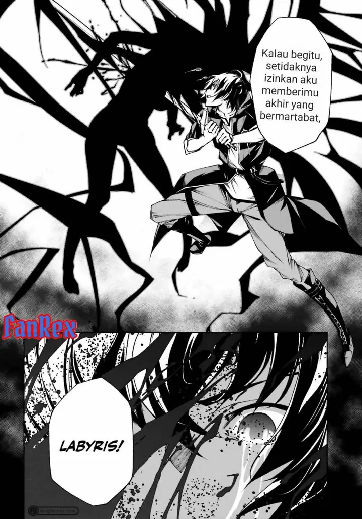 image-komik-toki-majutsushi-no-tsuyokute-new-game-kako-ni-modotte-sekai-saikyou-kara-yarinaosu-chapter-13-9/19