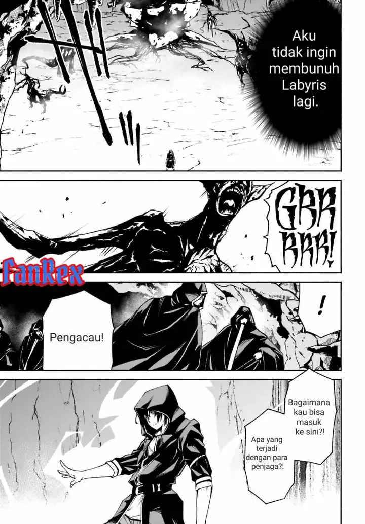 image-komik-toki-majutsushi-no-tsuyokute-new-game-kako-ni-modotte-sekai-saikyou-kara-yarinaosu-chapter-13-10/19