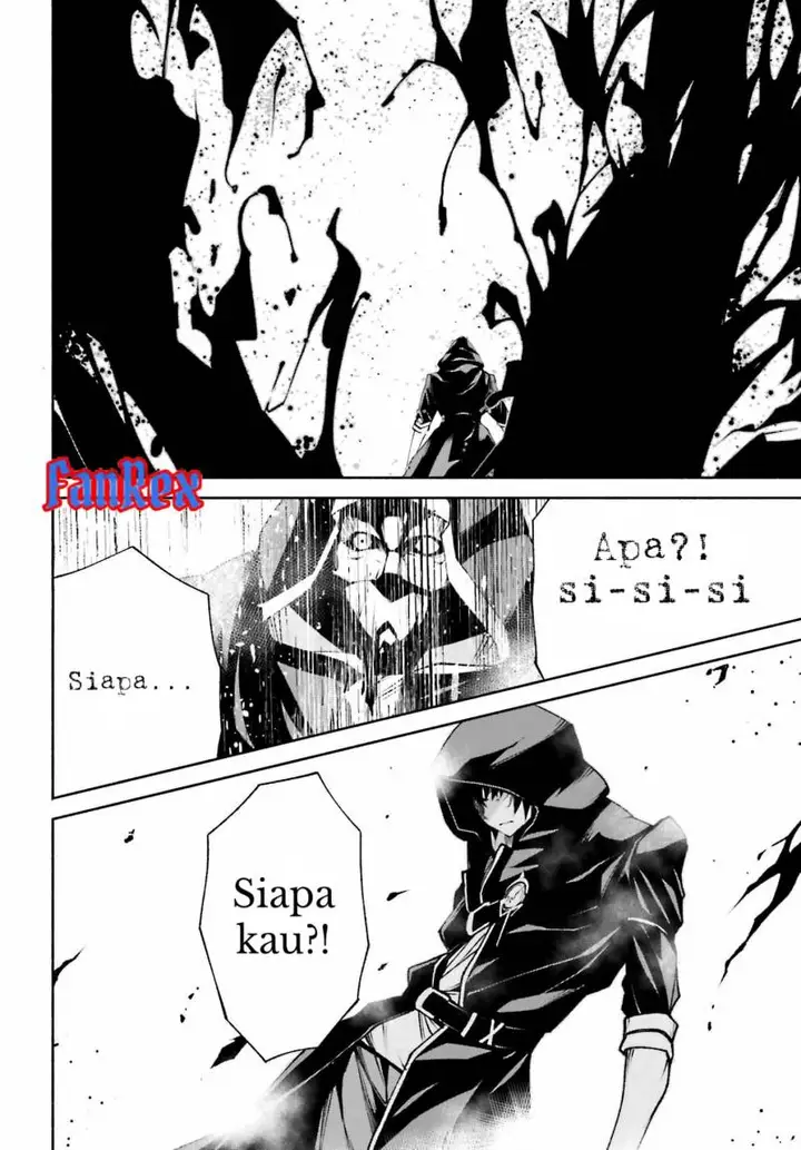 image-komik-toki-majutsushi-no-tsuyokute-new-game-kako-ni-modotte-sekai-saikyou-kara-yarinaosu-chapter-13-13/19