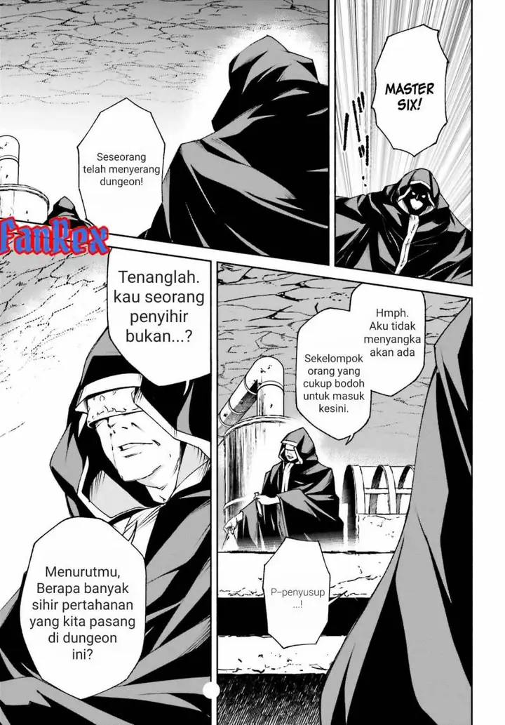 image-komik-toki-majutsushi-no-tsuyokute-new-game-kako-ni-modotte-sekai-saikyou-kara-yarinaosu-chapter-13-14/19