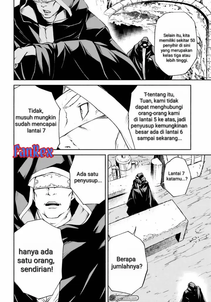 image-komik-toki-majutsushi-no-tsuyokute-new-game-kako-ni-modotte-sekai-saikyou-kara-yarinaosu-chapter-13-15/19
