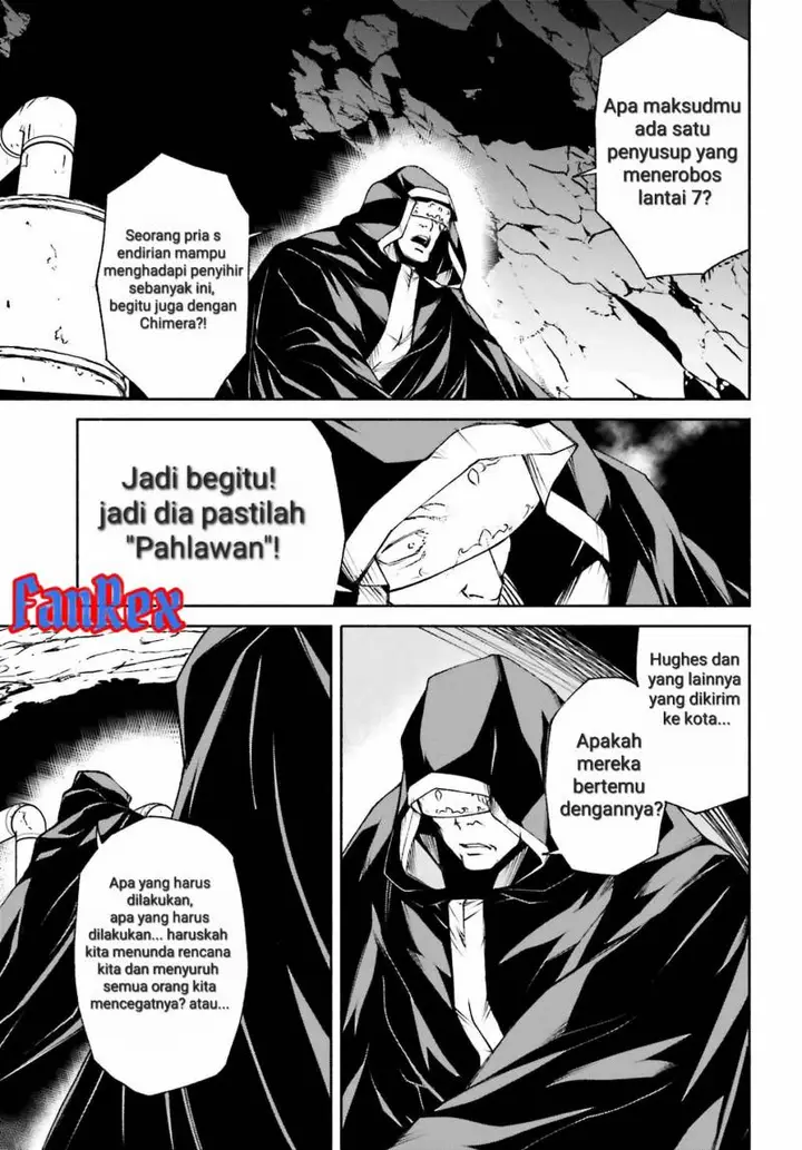 image-komik-toki-majutsushi-no-tsuyokute-new-game-kako-ni-modotte-sekai-saikyou-kara-yarinaosu-chapter-13-16/19