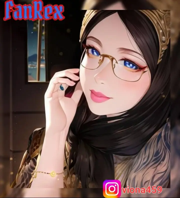 image-komik-toki-majutsushi-no-tsuyokute-new-game-kako-ni-modotte-sekai-saikyou-kara-yarinaosu-chapter-13-18/19