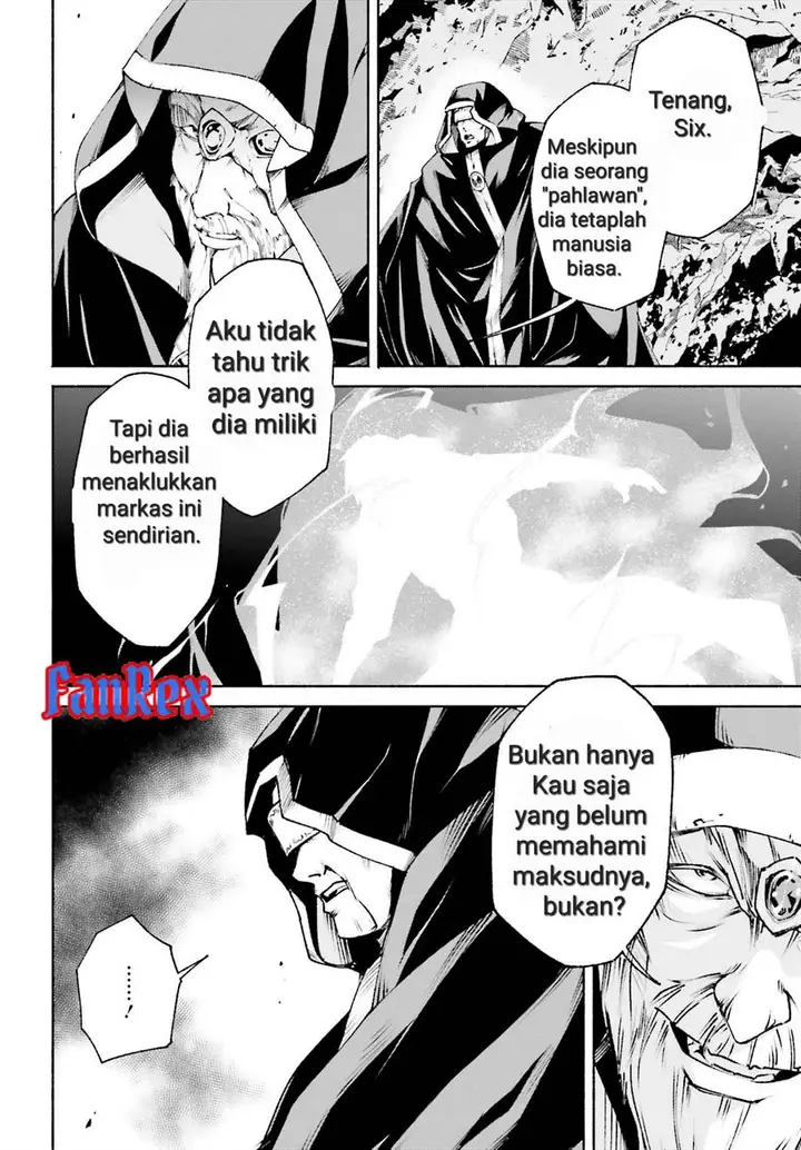 image-komik-toki-majutsushi-no-tsuyokute-new-game-kako-ni-modotte-sekai-saikyou-kara-yarinaosu-chapter-14-1/17