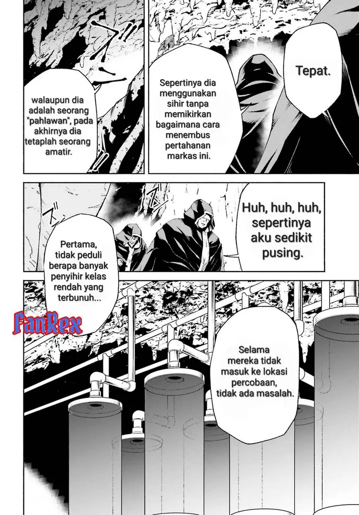 image-komik-toki-majutsushi-no-tsuyokute-new-game-kako-ni-modotte-sekai-saikyou-kara-yarinaosu-chapter-14-3/17