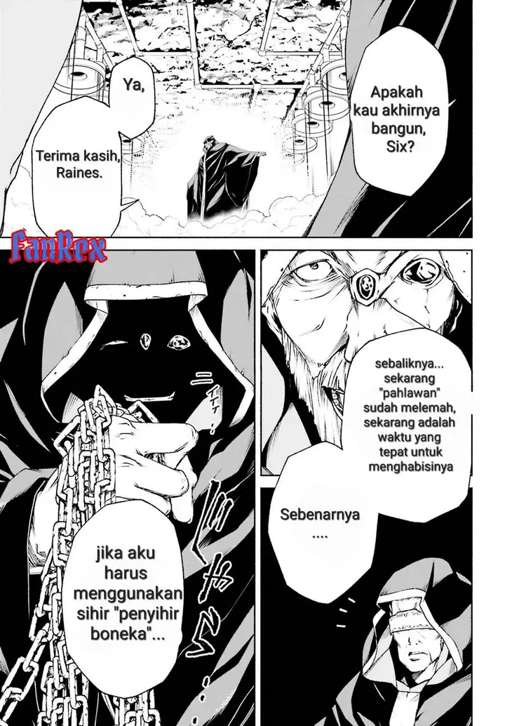image-komik-toki-majutsushi-no-tsuyokute-new-game-kako-ni-modotte-sekai-saikyou-kara-yarinaosu-chapter-14-4/17