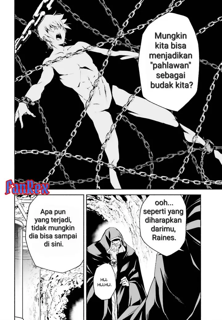 image-komik-toki-majutsushi-no-tsuyokute-new-game-kako-ni-modotte-sekai-saikyou-kara-yarinaosu-chapter-14-5/17