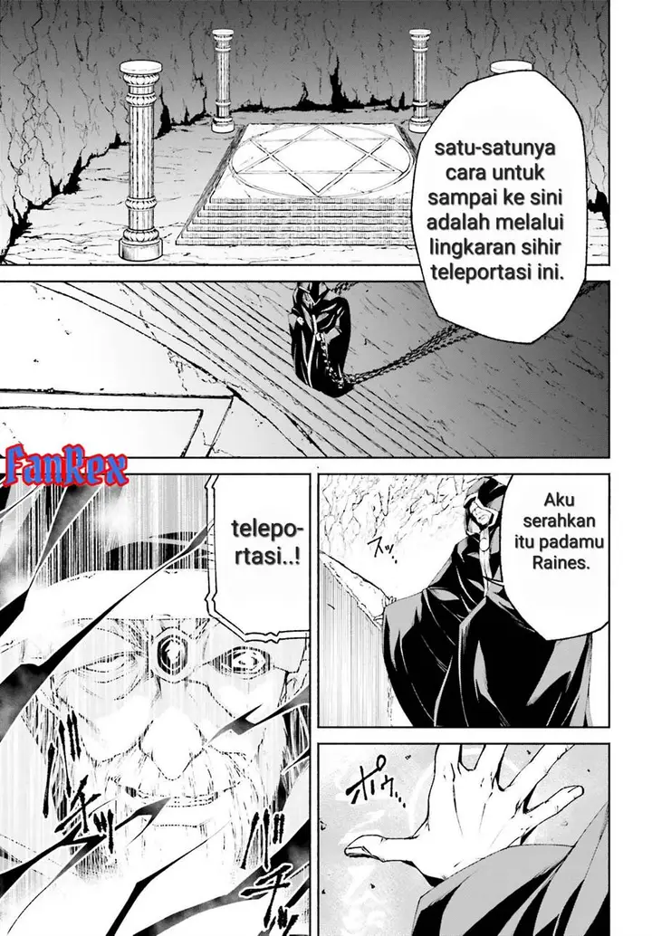 image-komik-toki-majutsushi-no-tsuyokute-new-game-kako-ni-modotte-sekai-saikyou-kara-yarinaosu-chapter-14-6/17