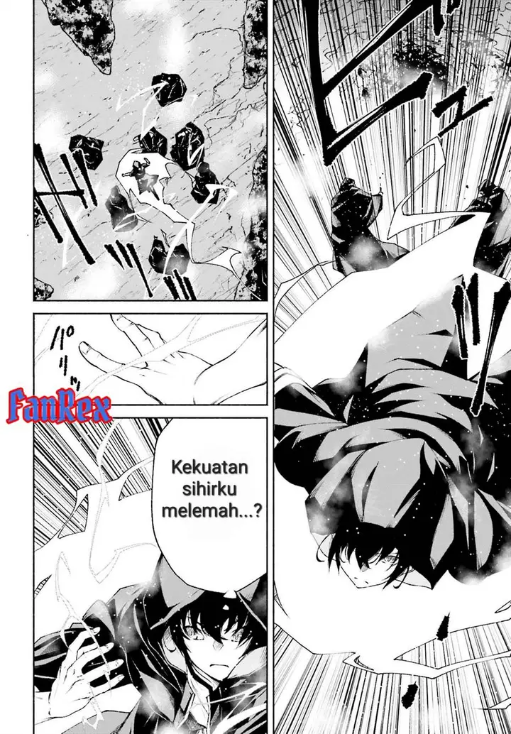image-komik-toki-majutsushi-no-tsuyokute-new-game-kako-ni-modotte-sekai-saikyou-kara-yarinaosu-chapter-14-7/17