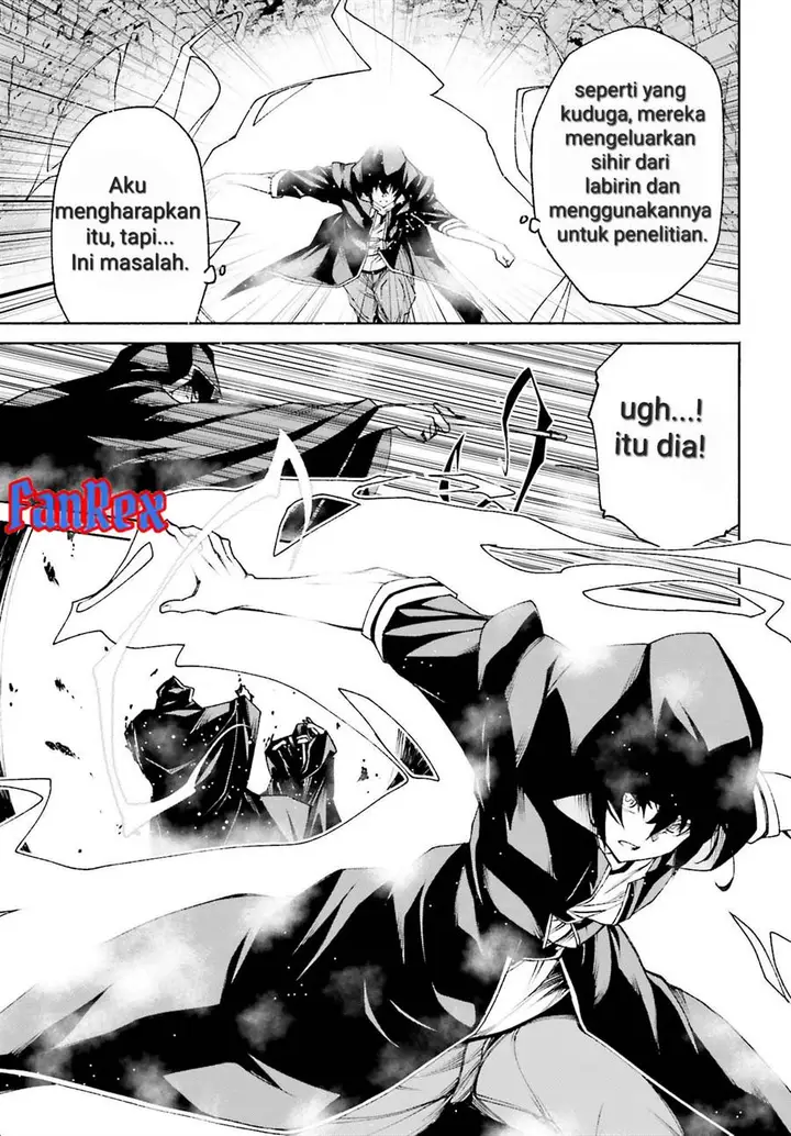 image-komik-toki-majutsushi-no-tsuyokute-new-game-kako-ni-modotte-sekai-saikyou-kara-yarinaosu-chapter-14-8/17