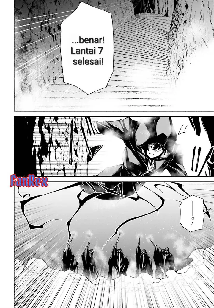 image-komik-toki-majutsushi-no-tsuyokute-new-game-kako-ni-modotte-sekai-saikyou-kara-yarinaosu-chapter-14-9/17