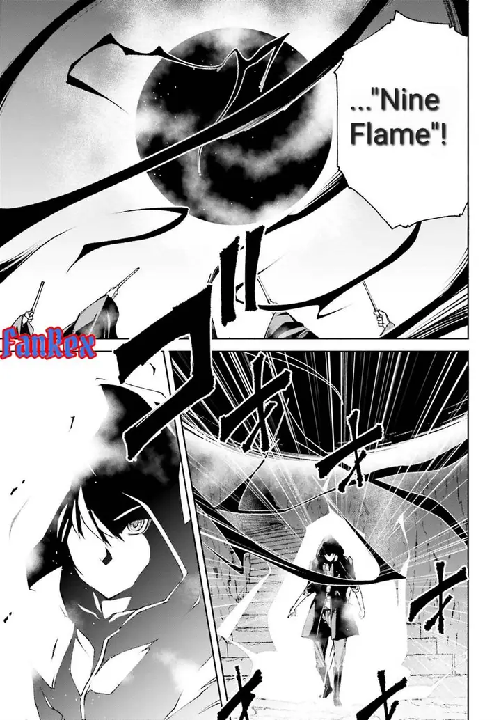 image-komik-toki-majutsushi-no-tsuyokute-new-game-kako-ni-modotte-sekai-saikyou-kara-yarinaosu-chapter-14-10/17