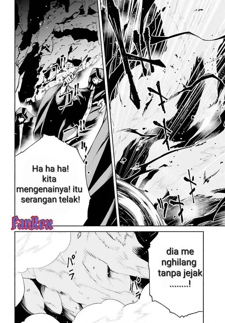 image-komik-toki-majutsushi-no-tsuyokute-new-game-kako-ni-modotte-sekai-saikyou-kara-yarinaosu-chapter-14-11/17