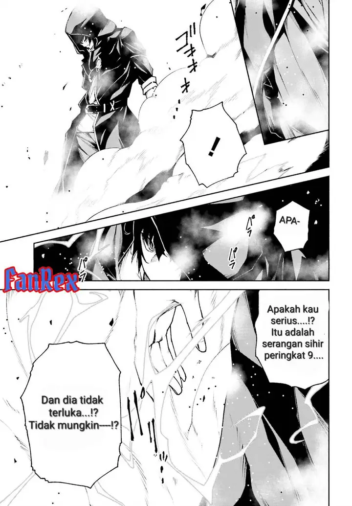 image-komik-toki-majutsushi-no-tsuyokute-new-game-kako-ni-modotte-sekai-saikyou-kara-yarinaosu-chapter-14-12/17