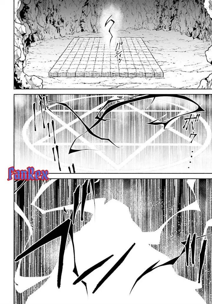 image-komik-toki-majutsushi-no-tsuyokute-new-game-kako-ni-modotte-sekai-saikyou-kara-yarinaosu-chapter-14-13/17