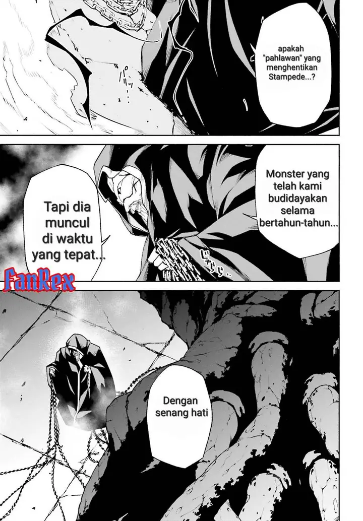 image-komik-toki-majutsushi-no-tsuyokute-new-game-kako-ni-modotte-sekai-saikyou-kara-yarinaosu-chapter-14-14/17