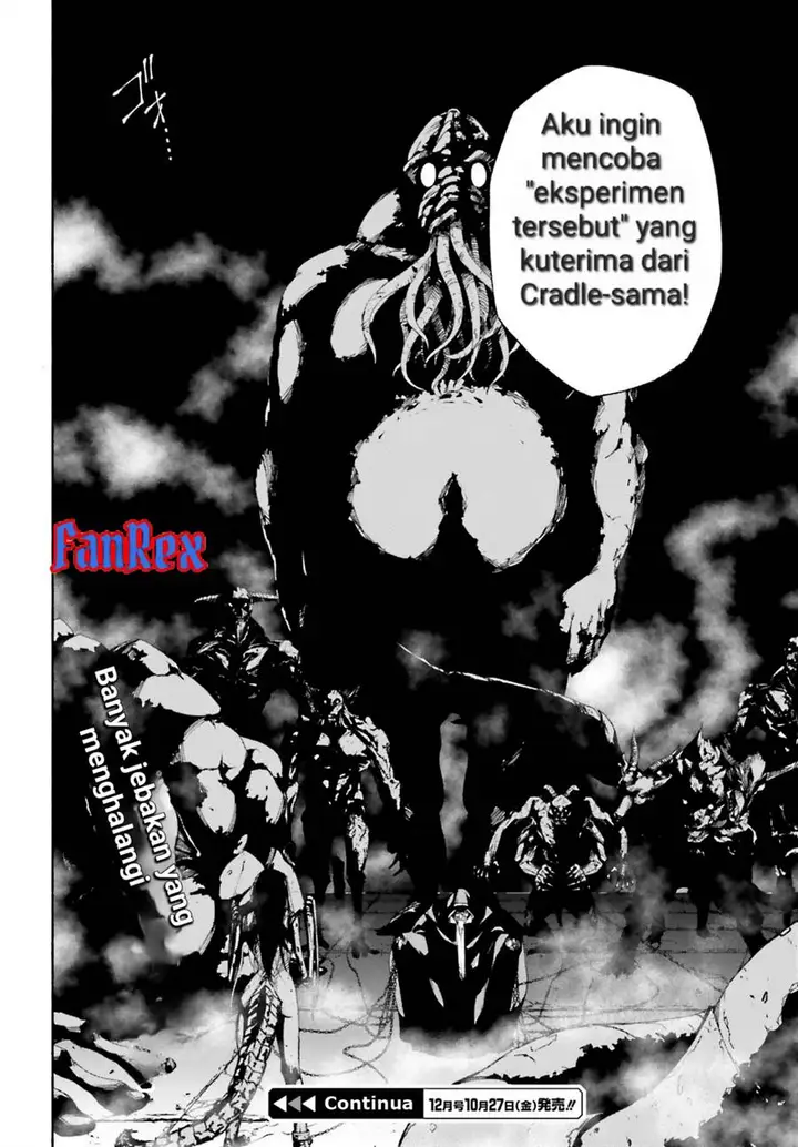 image-komik-toki-majutsushi-no-tsuyokute-new-game-kako-ni-modotte-sekai-saikyou-kara-yarinaosu-chapter-14-15/17
