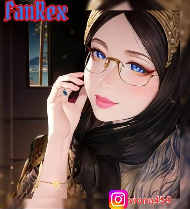 image-komik-toki-majutsushi-no-tsuyokute-new-game-kako-ni-modotte-sekai-saikyou-kara-yarinaosu-chapter-14-16/17