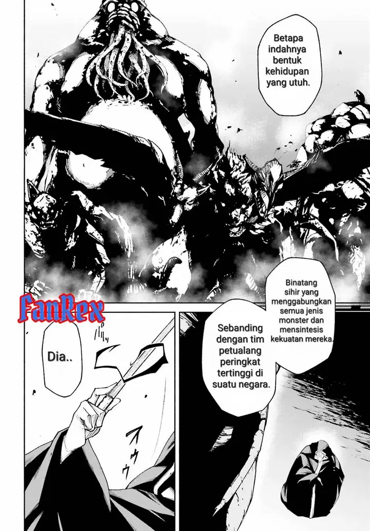 image-komik-toki-majutsushi-no-tsuyokute-new-game-kako-ni-modotte-sekai-saikyou-kara-yarinaosu-chapter-15-1/19