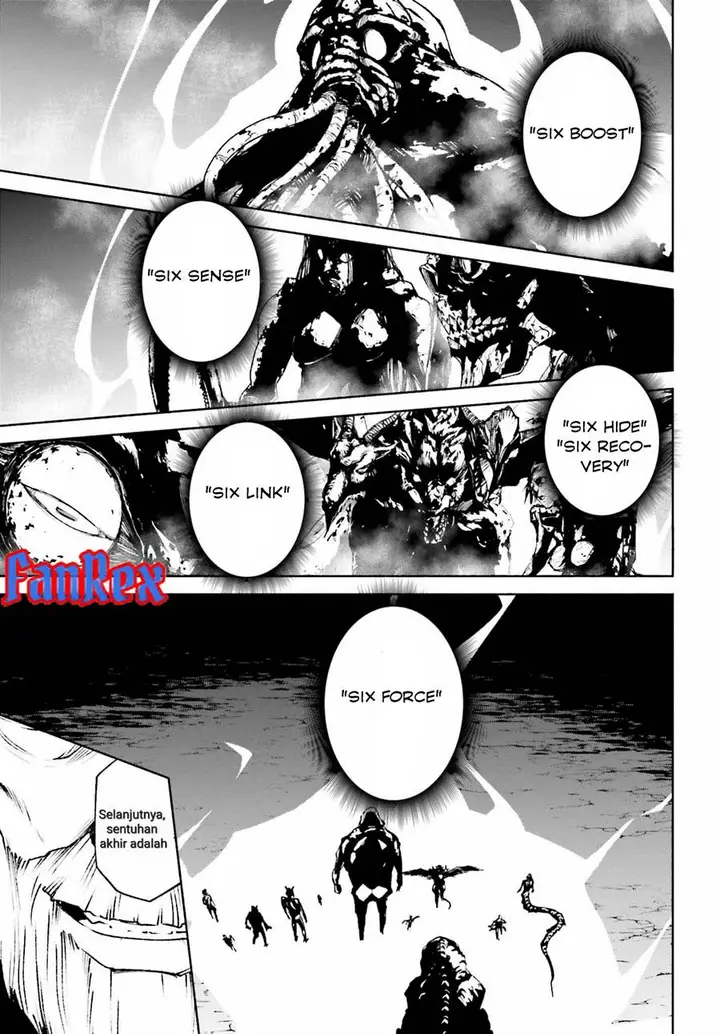 image-komik-toki-majutsushi-no-tsuyokute-new-game-kako-ni-modotte-sekai-saikyou-kara-yarinaosu-chapter-15-2/19