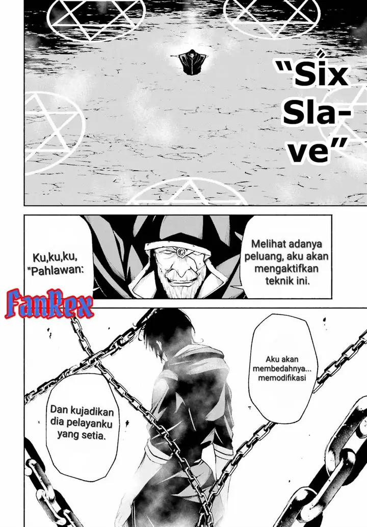 image-komik-toki-majutsushi-no-tsuyokute-new-game-kako-ni-modotte-sekai-saikyou-kara-yarinaosu-chapter-15-3/19