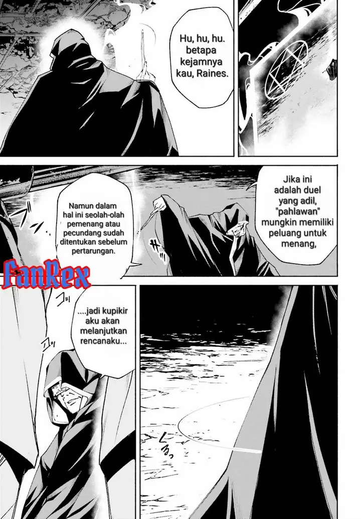 image-komik-toki-majutsushi-no-tsuyokute-new-game-kako-ni-modotte-sekai-saikyou-kara-yarinaosu-chapter-15-4/19