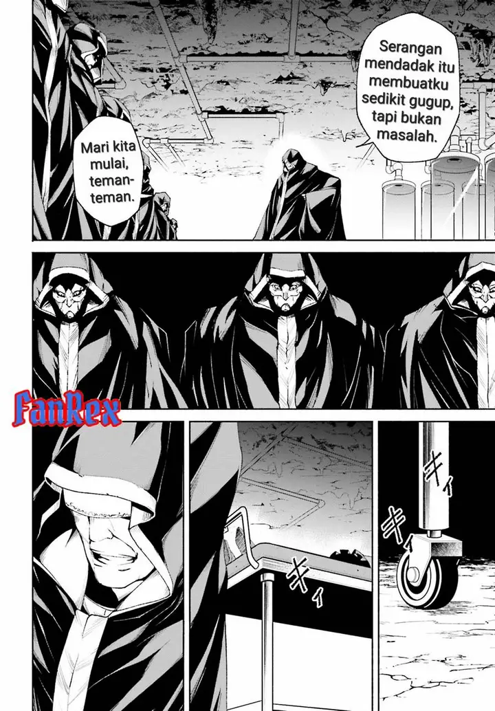 image-komik-toki-majutsushi-no-tsuyokute-new-game-kako-ni-modotte-sekai-saikyou-kara-yarinaosu-chapter-15-5/19