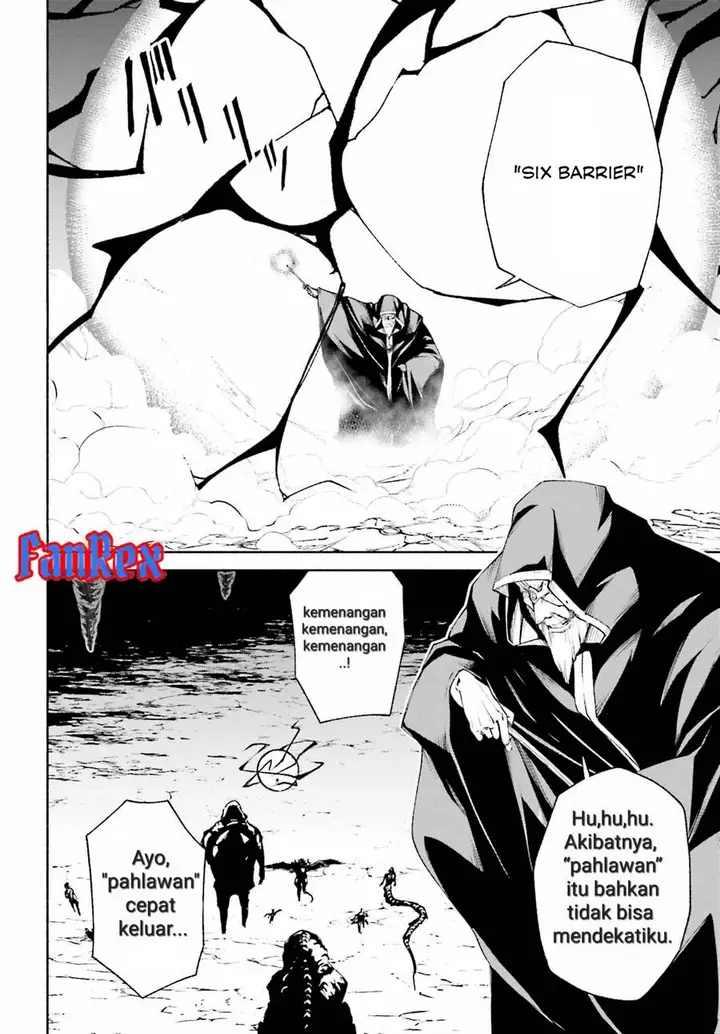 image-komik-toki-majutsushi-no-tsuyokute-new-game-kako-ni-modotte-sekai-saikyou-kara-yarinaosu-chapter-15-7/19
