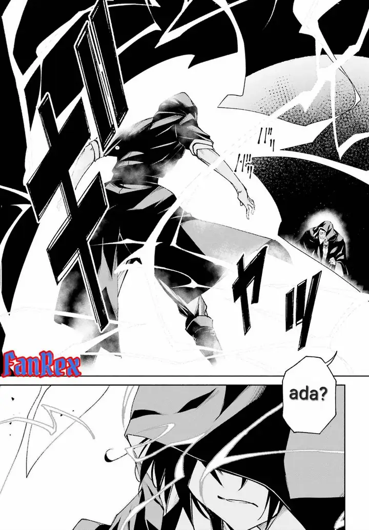 image-komik-toki-majutsushi-no-tsuyokute-new-game-kako-ni-modotte-sekai-saikyou-kara-yarinaosu-chapter-15-8/19