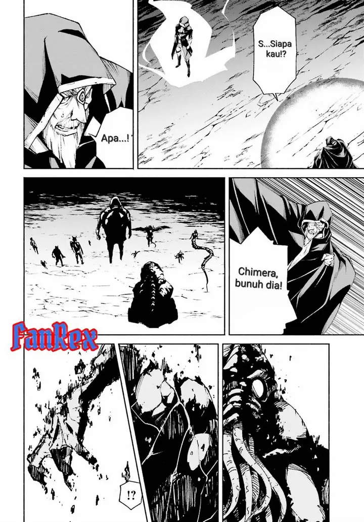 image-komik-toki-majutsushi-no-tsuyokute-new-game-kako-ni-modotte-sekai-saikyou-kara-yarinaosu-chapter-15-9/19