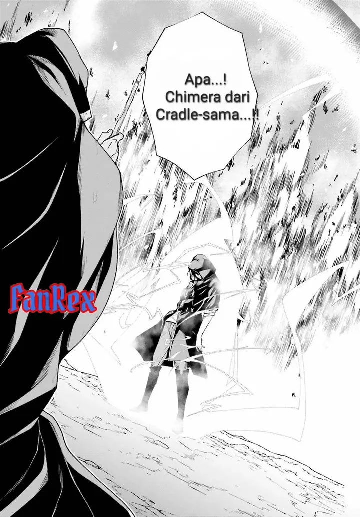 image-komik-toki-majutsushi-no-tsuyokute-new-game-kako-ni-modotte-sekai-saikyou-kara-yarinaosu-chapter-15-10/19